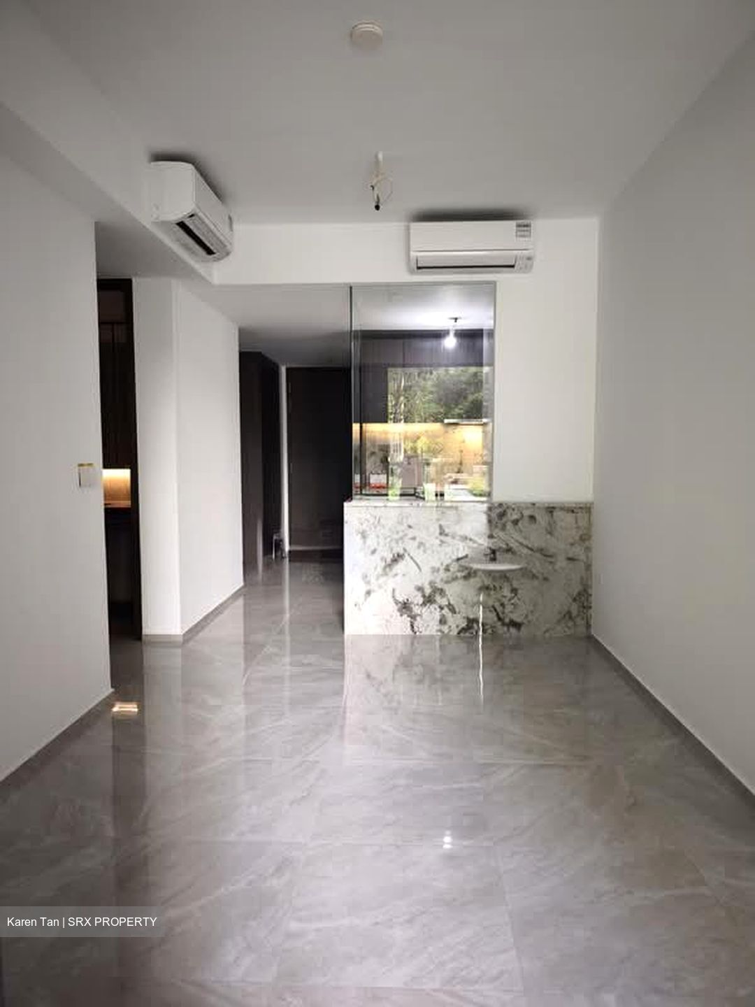 Tembusu Grand (D15), Condominium #559654221